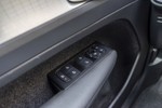VOLVO XC40 1.5 T4 210cv Inscription  ocasión