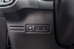 VOLVO XC40 1.5 T4 210cv Inscription  ocasión