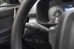 VOLVO XC40 1.5 T4 210cv Inscription  ocasión