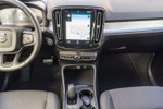 VOLVO XC40 1.5 T4 210cv Inscription  ocasión