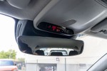 VOLVO XC40 1.5 T4 210cv Inscription  ocasión