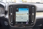 VOLVO XC40 1.5 T4 210cv Inscription  ocasión