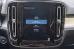 VOLVO XC40 1.5 T4 210cv Inscription  ocasión