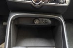 VOLVO XC40 1.5 T4 210cv Inscription  ocasión
