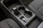 VOLVO XC40 1.5 T4 210cv Inscription  ocasión