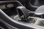 VOLVO XC40 1.5 T4 210cv Inscription  ocasión