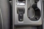 VOLVO XC40 1.5 T4 210cv Inscription  ocasión