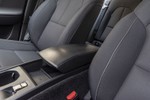 VOLVO XC40 1.5 T4 210cv Inscription  ocasión