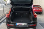 VOLVO XC40 1.5 T4 210cv Inscription  ocasión