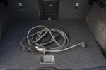 VOLVO XC40 1.5 T4 210cv Inscription  ocasión