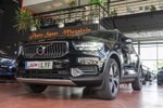 VOLVO XC40 1.5 T4 210cv Inscription  ocasión