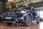 BMW X1 sDrive 18d 150cv xLine  ocasión