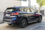 BMW X1 sDrive 18d 150cv xLine  ocasión