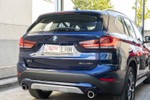 BMW X1 sDrive 18d 150cv xLine  ocasión