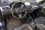 BMW X1 sDrive 18d 150cv xLine  ocasión
