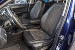BMW X1 sDrive 18d 150cv xLine  ocasión