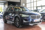 BMW X1 sDrive 18d 150cv xLine  ocasión