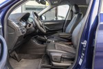 BMW X1 sDrive 18d 150cv xLine  ocasión