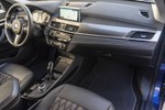 BMW X1 sDrive 18d 150cv xLine  ocasión