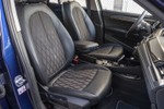 BMW X1 sDrive 18d 150cv xLine  ocasión