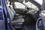 BMW X1 sDrive 18d 150cv xLine  ocasión