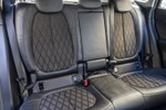 BMW X1 sDrive 18d 150cv xLine  ocasión