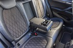 BMW X1 sDrive 18d 150cv xLine  ocasión