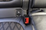 BMW X1 sDrive 18d 150cv xLine  ocasión