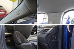 BMW X1 sDrive 18d 150cv xLine  ocasión