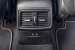 BMW X1 sDrive 18d 150cv xLine  ocasión