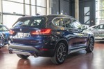 BMW X1 sDrive 18d 150cv xLine  ocasión
