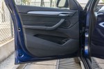 BMW X1 sDrive 18d 150cv xLine  ocasión
