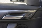 BMW X1 sDrive 18d 150cv xLine  ocasión