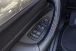 BMW X1 sDrive 18d 150cv xLine  ocasión