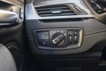BMW X1 sDrive 18d 150cv xLine  ocasión
