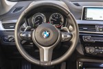 BMW X1 sDrive 18d 150cv xLine  ocasión