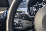 BMW X1 sDrive 18d 150cv xLine  ocasión