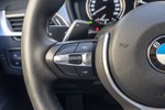 BMW X1 sDrive 18d 150cv xLine  ocasión