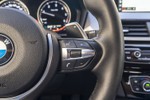 BMW X1 sDrive 18d 150cv xLine  ocasión