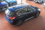 BMW X1 sDrive 18d 150cv xLine  ocasión