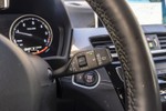BMW X1 sDrive 18d 150cv xLine  ocasión