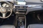 BMW X1 sDrive 18d 150cv xLine  ocasión