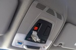 BMW X1 sDrive 18d 150cv xLine  ocasión