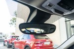 BMW X1 sDrive 18d 150cv xLine  ocasión