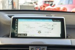 BMW X1 sDrive 18d 150cv xLine  ocasión