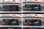 BMW X1 sDrive 18d 150cv xLine  ocasión