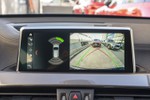 BMW X1 sDrive 18d 150cv xLine  ocasión