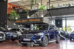 BMW X1 sDrive 18d 150cv xLine  ocasión