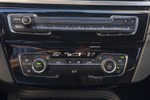 BMW X1 sDrive 18d 150cv xLine  ocasión