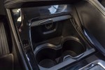 BMW X1 sDrive 18d 150cv xLine  ocasión